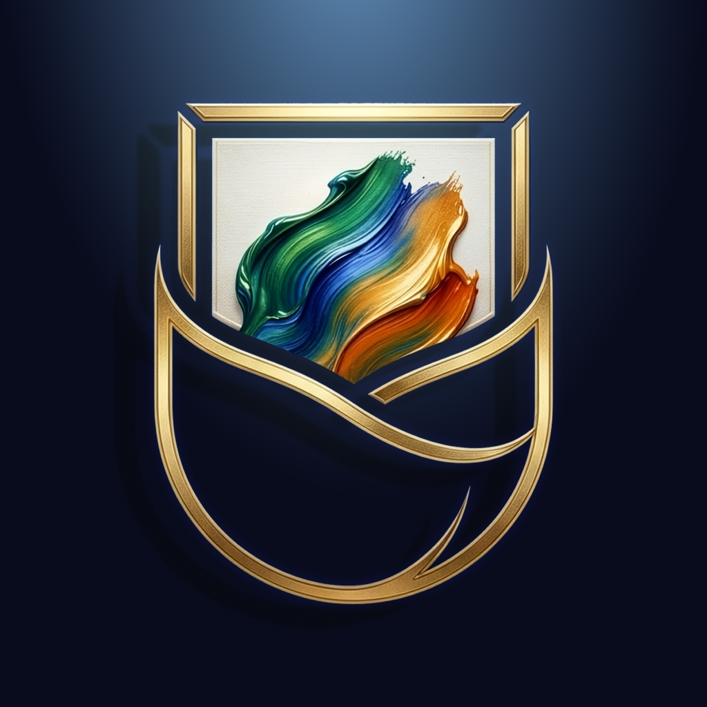 GalleryPocket Icon