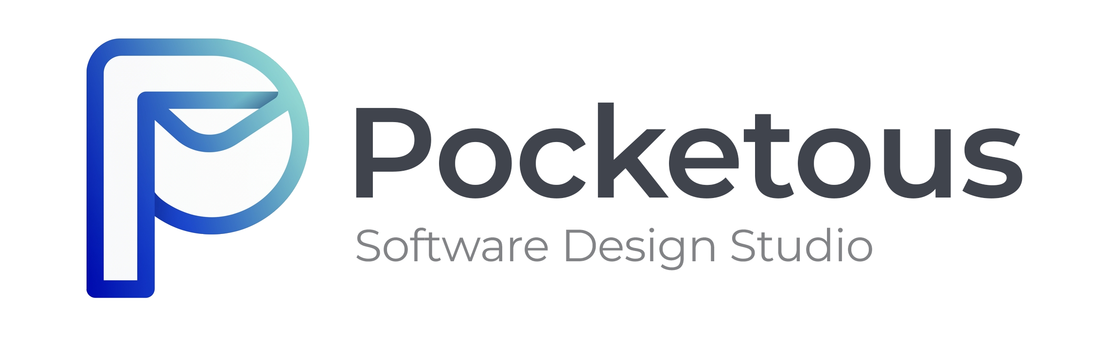 Pocketous Icon