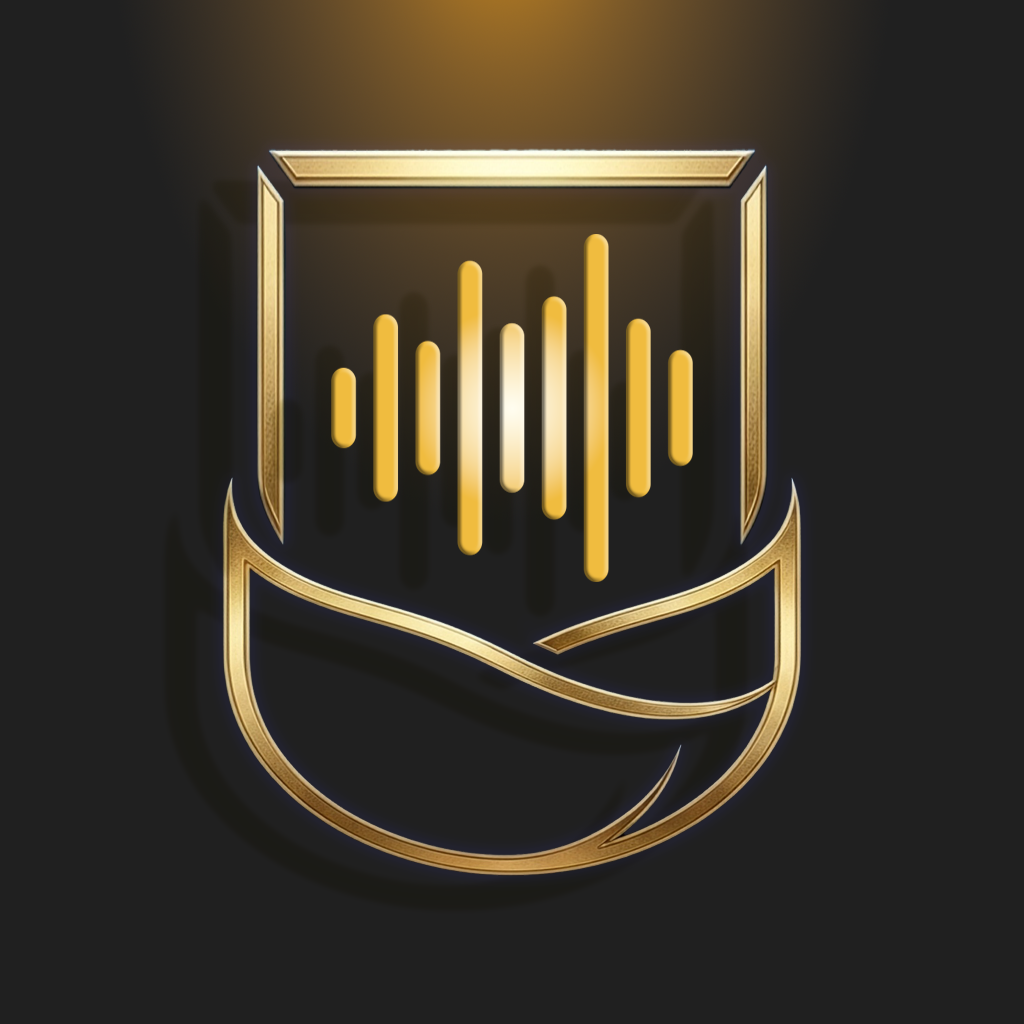 SonitusPocket Icon